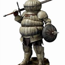 diogenes-daily avatar