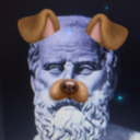 diogenes-on-redbull avatar