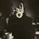 diogenesinradar003 avatar