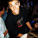 diogo233araujo avatar