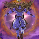 diogonetoheaven avatar