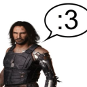 dioksazin avatar