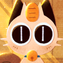 diolithe avatar