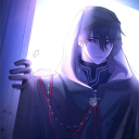 dion-s-lawyer avatar