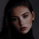 dione-escritoraypoeta2 avatar