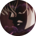 dioneedstherapy avatar