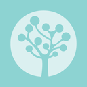 dioneparati-blog avatar