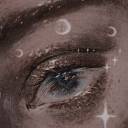 dionesdaughter avatar