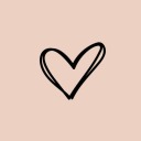 dionnalovesloki avatar