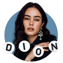 dionnova avatar