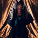 dionsupreme79 avatar