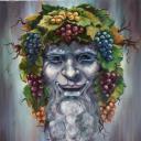 dionysiaca-gusaka avatar