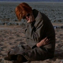 dionysianfool avatar