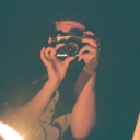 dionysianvampire avatar