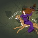 dionysiaproductions avatar