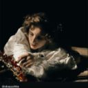 dionysiore avatar