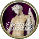 dionysosandbacchus avatar