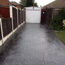 dionysosthursos avatar