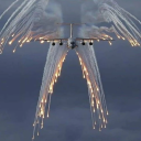 dionysus-cutie avatar