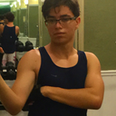 dionysus-liber avatar