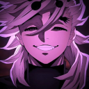 dionysus-talks-to-duck avatar