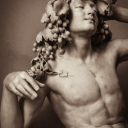 dionysus-wine-cellar avatar