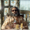 dionysusbabysitsthegodsmistakes avatar