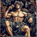 dionysusdevotional avatar