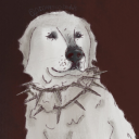 dionysusdraws avatar