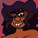 dionysusismydaddy avatar