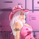 dionysuskid21 avatar