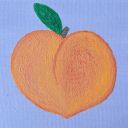 dionysusloveswine avatar