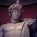 dionysusmybeloved avatar