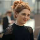 dionysuswearsanorangetracksuit avatar