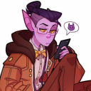 dionysusxwine avatar