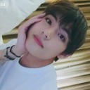 dionysvgasssss avatar