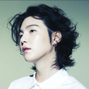 dionysyoon avatar
