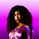 diopsanna avatar