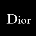 dior avatar