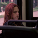 dior-and-belmonts avatar