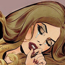 dior-darlings avatar