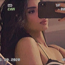 dior-if-u-adore avatar