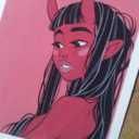 dioramor-blog avatar