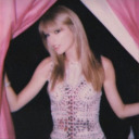 diorandcigaddict avatar