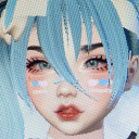 diorapple avatar