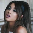 diorari-blog1 avatar