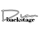 diorbackstage avatar