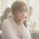 diorbarbiegirl avatar