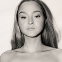 diorbitch avatar