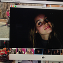 diorbreakfast avatar